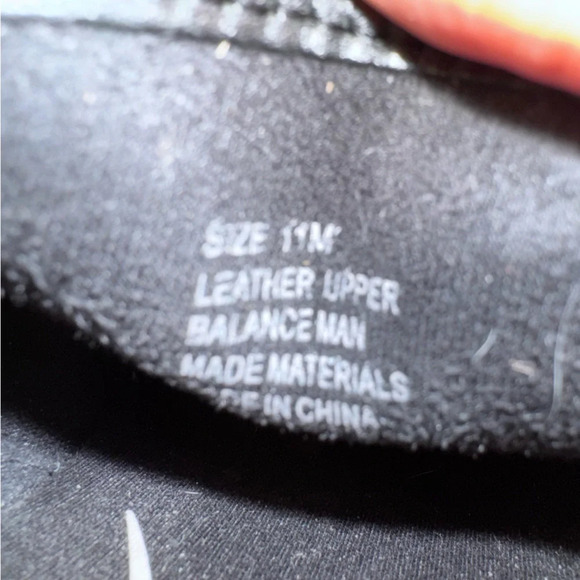 Klogs Women’s Shoes Size 11 - Picture 6 of 7